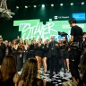 Победителей 27-го сезона Silver Mercury Awards наградили в Москве