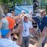 ТИМ «Бирюса» в Красноярском крае собирает тех, от кого зависит будущее страны