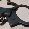 В Благовещенске за кражи и наркотики будут судить 19-летнюю девушку