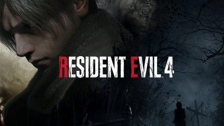 Ремейк Resident Evil 4 быстрее других игр серии достиг отметки в 10 миллионов проданных копий