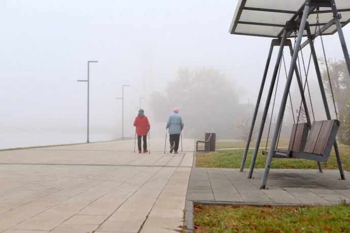 Пензенцам рассказали, как отсрочка может повысить пенсию