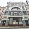 Памятник московского модерна: специалисты дополнили предмет охраны торгового дома Аршинова