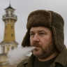 Костромские депутаты предложили клеймить вейпы по всей России