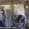 Амурчанин, пострадавший при повреждении водонагревателя, умер
