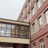 В Ярославле в январе откроют школу на Московском проспекте
