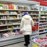 Жителей Башкирии бесплатно консультируют по качеству продуктов