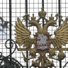 США заявили о значении каждого дня в переговорах России и Украины