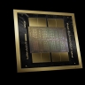 NVIDIA запустит производство ускорителей Blackwell для Китая в июне