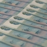 В Башкирии с экс-полицейского взыскали 54 млн рублей в доход государства