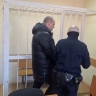 Взятки, избиения, рэкет: чем «прославились» приморские сотрудники полиции в 2025 году