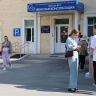 В Туле открыт кабинет социального помощника для будущих мам
