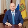 Вадим Супиков поздравил пензенцев с Днем российской науки