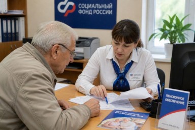 Пенсионерам разрешили «добрать» стаж задним числом: в каких случаях это реально сделать