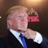 Трамп заявил об усердной работе над мирной сделкой России и Украины - «Новости Дня»