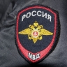 Жестокое обращение с животным: в Приморье наказаны родители малолетних правонарушителей