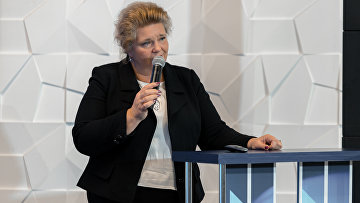 На форуме "Без срока давности" обсудят современное звучание уроков Нюрнберга На форуме "Без срока давности" обсудят современное звучание уроков Нюрнберга