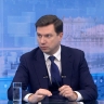 Николай Линченко рассказал о перспективах строительства станций «Морской фасад» и «Гавань»