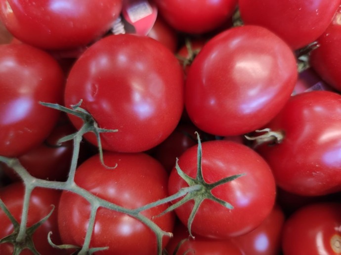 В Башкирии дорожают некоторые продукты
