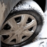 Водителей грязных автобусов в Челябинске оштрафуют при помощи ИИ