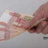Вахтовики из Башкирии подкупали врача для фиктивных больничных