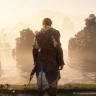Ремейк Assassin’s Creed IV Black Flag представлен официально — релиз состоится в начале июля
