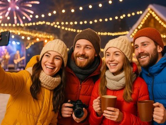 Фестиваль пельменей в Удмуртии продлят до девяти дней власти региона