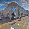 В Ярославле выставили на продажу бывшую «цитадель» минфина