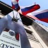 Нейросети в предвыборной гонке: власти планируют регулирование...