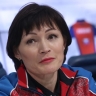 Ишмуратова заявила, что Коростелёв проиграл Большунову в финале Кубка России из-за Олимпиады