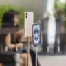Apple тайно снижает цены на iPhone в Китае на десятки процентов