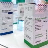 Столичные компании представили свои разработки на втором международном форуме «Биопром-2025»