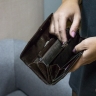 Более 200 молодых мам получают повышенную «зарплату»