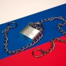 ЕС готовится исключить 20 банков из SWIFT в рамках санкций против России — Bloomberg