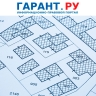 ФНС России разъяснила применение повышающего коэффициента по земельному налогу