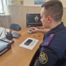 Житель Воронежской области осужден за преступления, совершенные в отношении малолетних