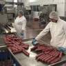 В Башкирии сообщили важную информацию о торговле и общепите