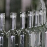 В Башкирии спрос на алкоголь сократился на 18%