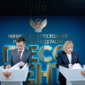 Минпросвещения России и Общероссийский Профсоюз образования заключили соглашение о сотрудничестве в сфере высшего образования