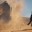 Авторы Dune Awakening заявили, что игра превзошла все их ожидания