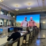 Агентство по печати и СМИ Башкирии наделили новыми полномочиями