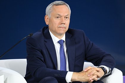 Стало известно о мерах поддержки пострадавших от пастереллеза в Новосибирской области
