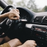Как в 2025 году привезти новый автомобиль из-за границы