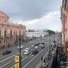 В Питере — писать: путешествие к мечте современного журналиста