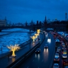 Двигатель задыхается в пробках: простая привычка позволяет мотору очиститься без автосервиса