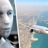 Искусственный интеллект станет лучшим другом российского туриста: AI-турагенты обещают путешествия без ошибок и задержек