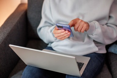 Москвичи могут направить помощь бойцам СВО в рамках акции «Сила поддержки»