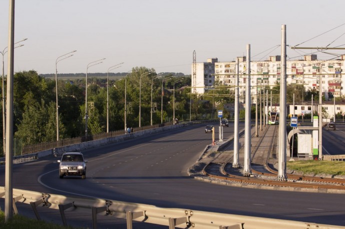В приграничье Курской области дроны атаковали гражданские автомобили