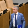 Депутат рассказал о выполнении народной программы "Единой России"
