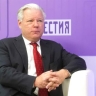 Глава Американской Торговой Палаты Р.Эйджи сообшил о предстоящем в сентябре этого года российском бизнес форуме в Вашингтоне
