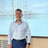 В Бурятии экс-участник СВО стал депутатом Народного Хурала